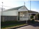 27 Main Street, Ringarooma TAS 7263