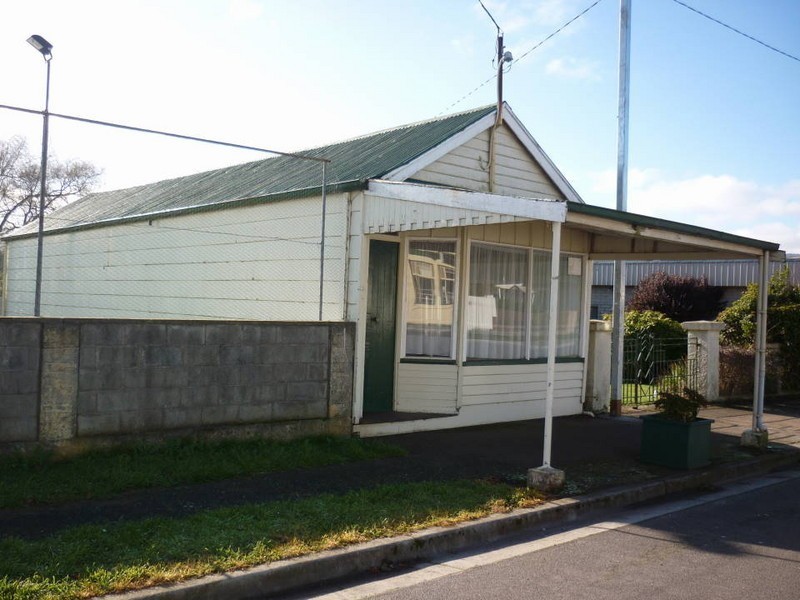 27 Main Street, Ringarooma TAS 7263