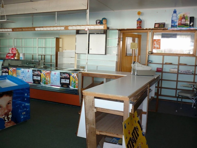 27 Main Street, Ringarooma TAS 7263