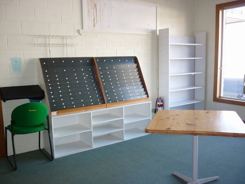 27 Main Street, Ringarooma TAS 7263