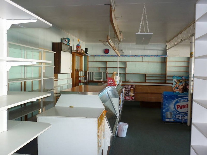 27 Main Street, Ringarooma TAS 7263