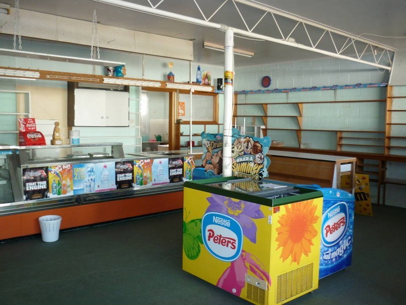 27 Main Street, Ringarooma TAS 7263