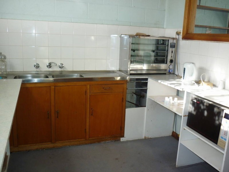 27 Main Street, Ringarooma TAS 7263