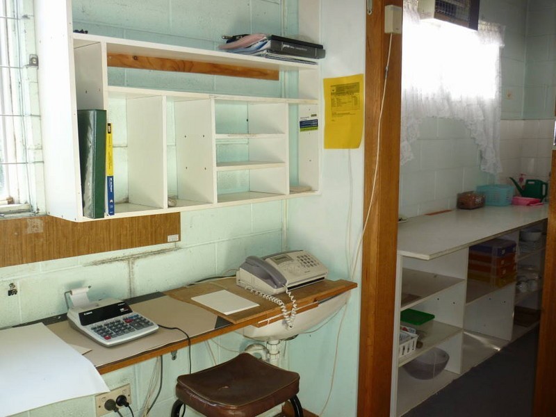 27 Main Street, Ringarooma TAS 7263