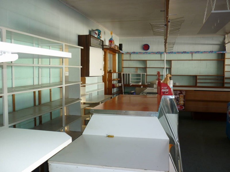 27 Main Street, Ringarooma TAS 7263