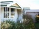27 Main Street, Ringarooma TAS 7263