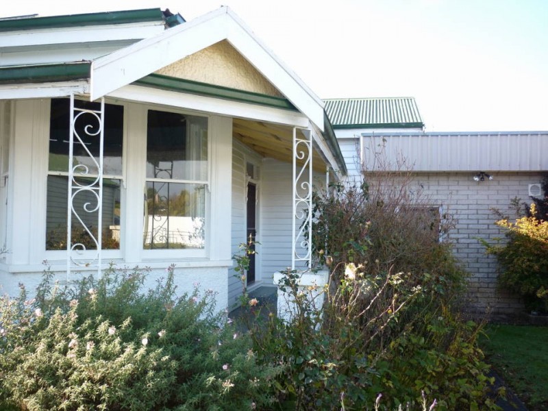 27 Main Street, Ringarooma TAS 7263