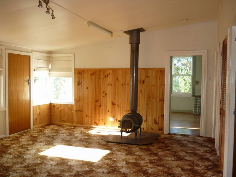 27 Main Street, Ringarooma TAS 7263