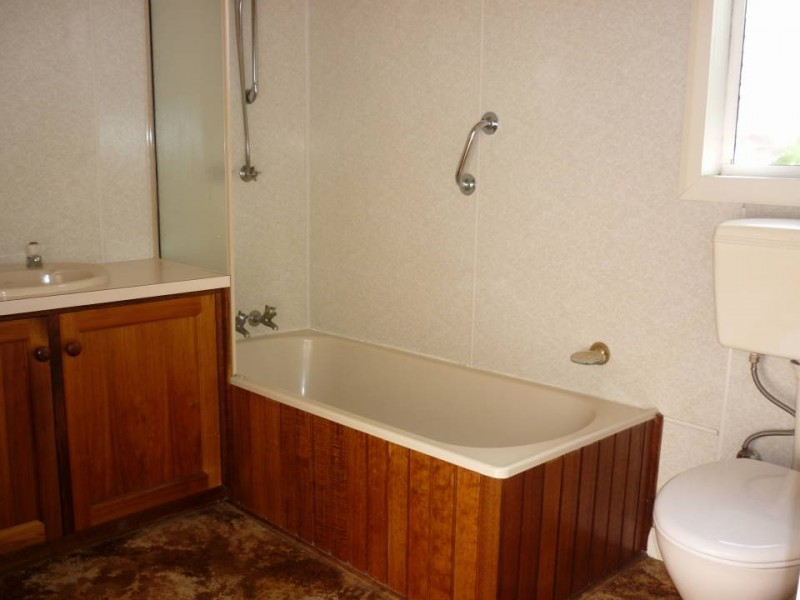 27 Main Street, Ringarooma TAS 7263