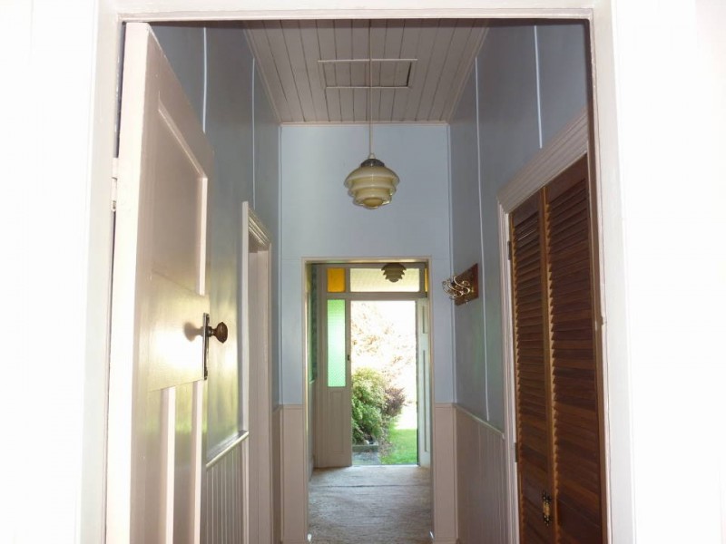 27 Main Street, Ringarooma TAS 7263