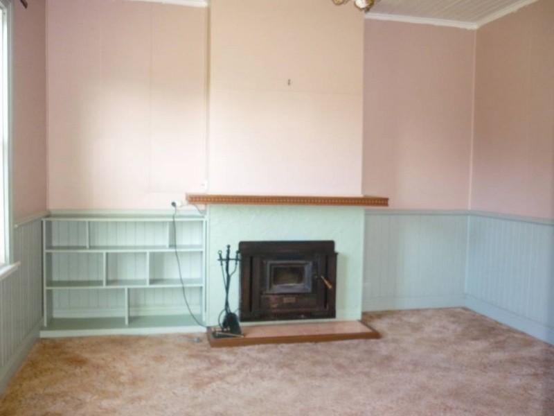 27 Main Street, Ringarooma TAS 7263