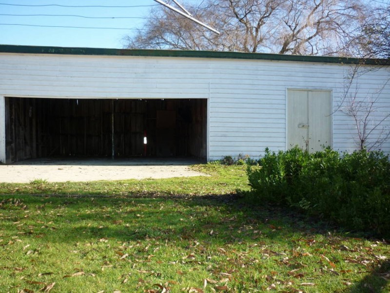 27 Main Street, Ringarooma TAS 7263