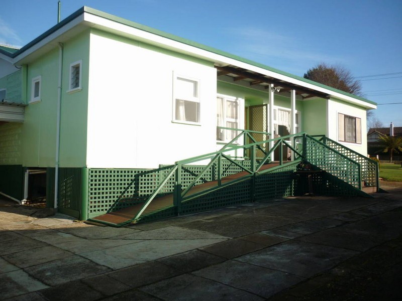 77 King Street, Scottsdale TAS 7260