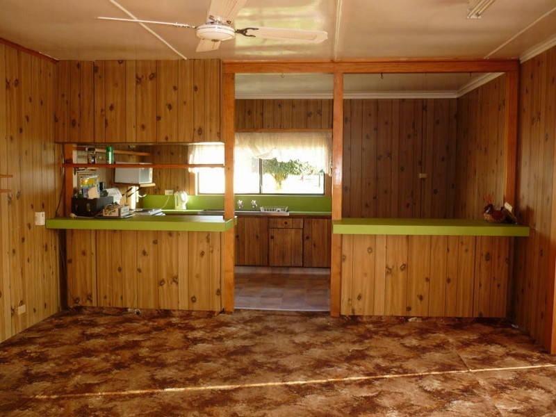 77 King Street, Scottsdale TAS 7260