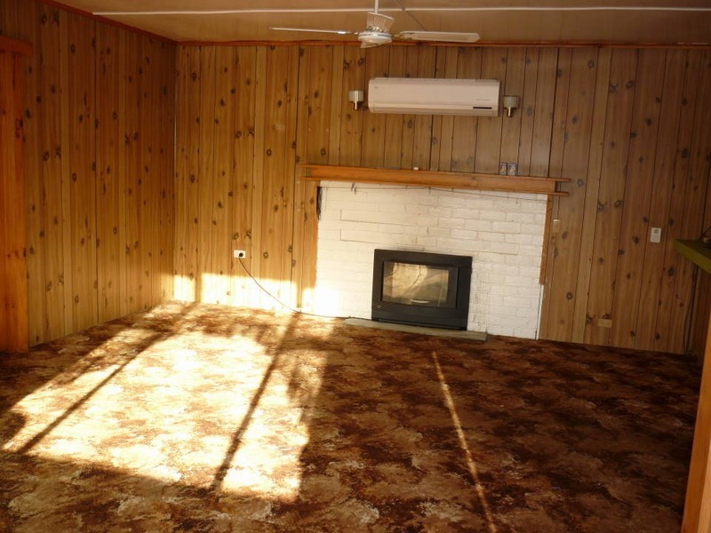 77 King Street, Scottsdale TAS 7260