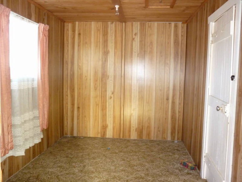 77 King Street, Scottsdale TAS 7260