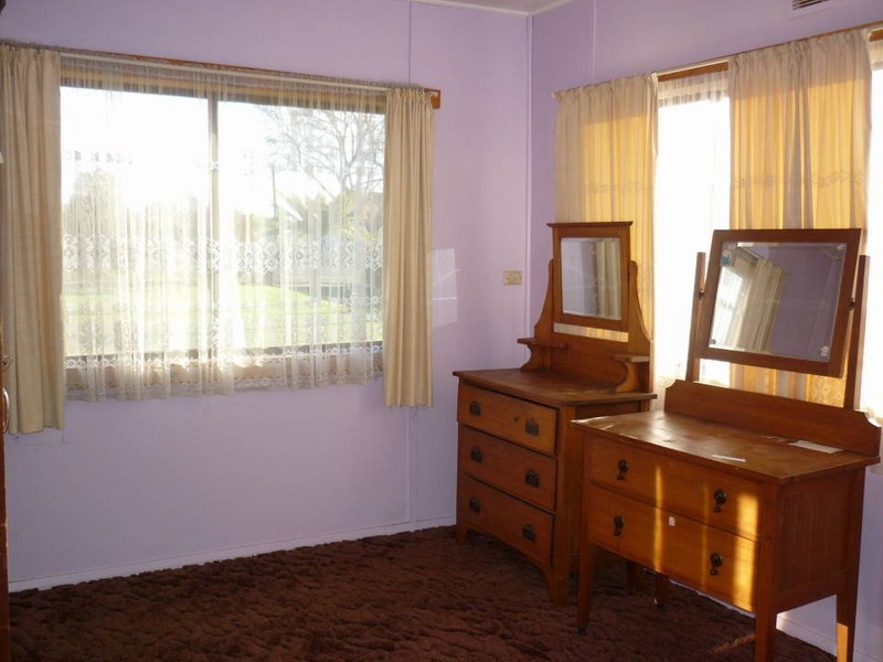 77 King Street, Scottsdale TAS 7260