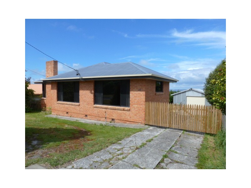 40 Walter Street, Bridport TAS 7262