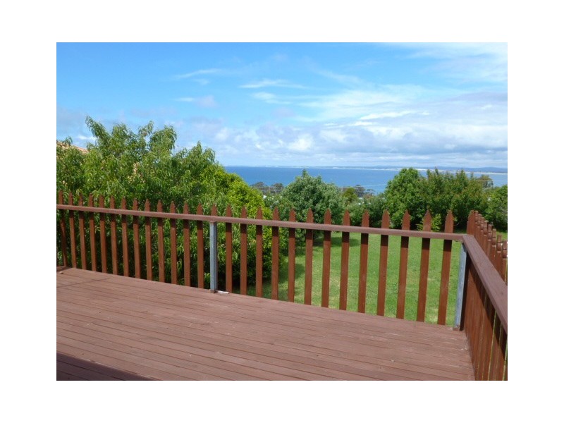 40 Walter Street, Bridport TAS 7262