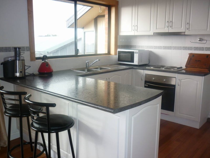 40 Walter Street, Bridport TAS 7262