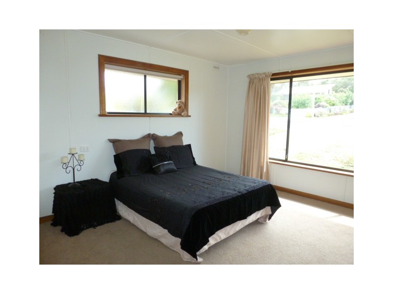 40 Walter Street, Bridport TAS 7262