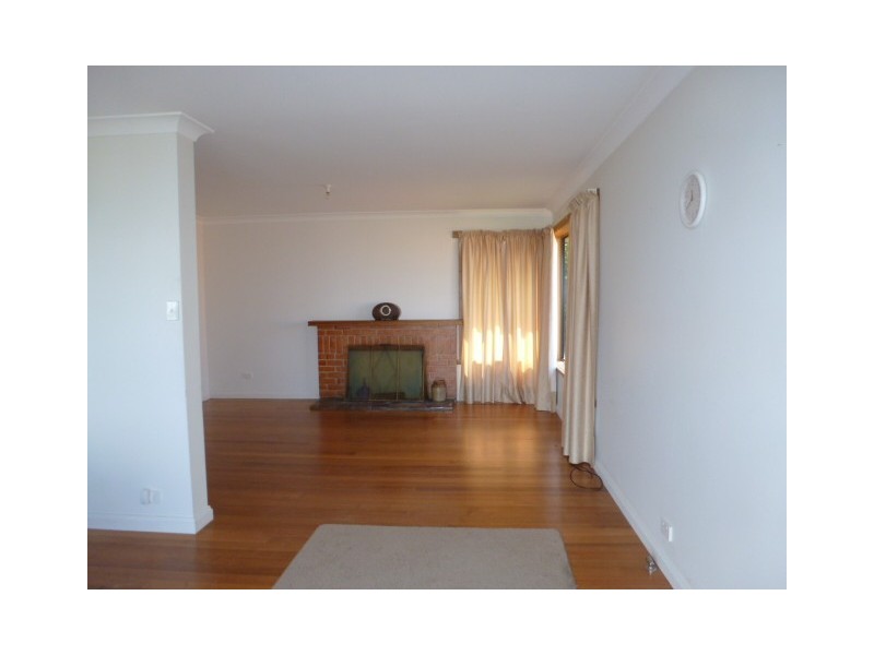 40 Walter Street, Bridport TAS 7262