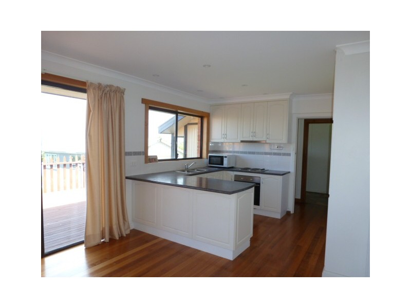 40 Walter Street, Bridport TAS 7262