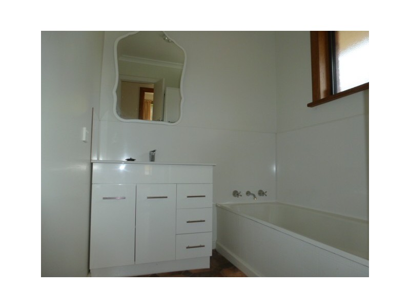 40 Walter Street, Bridport TAS 7262