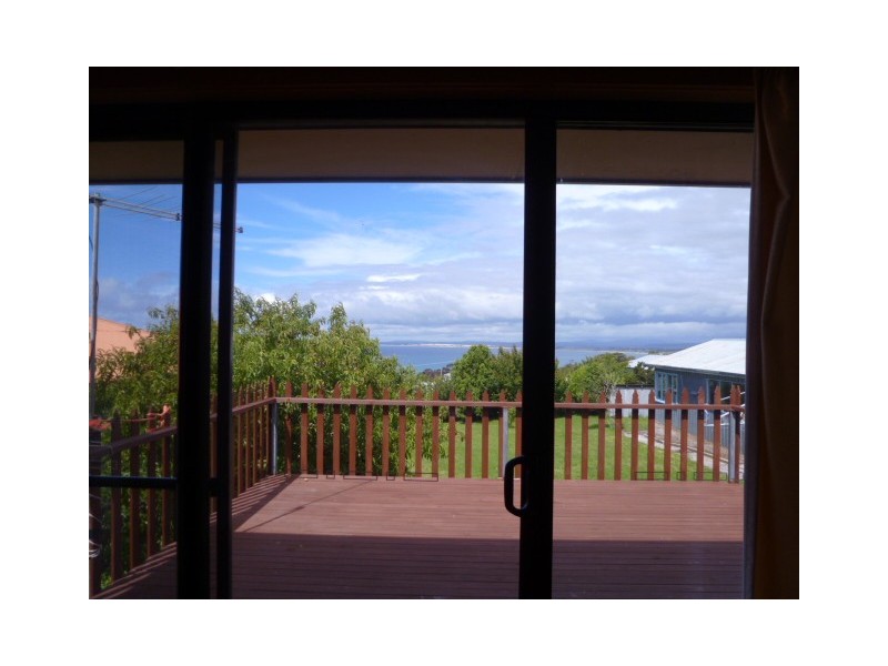 40 Walter Street, Bridport TAS 7262