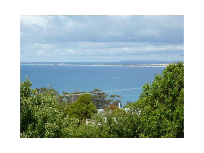 40 Walter Street, Bridport TAS 7262