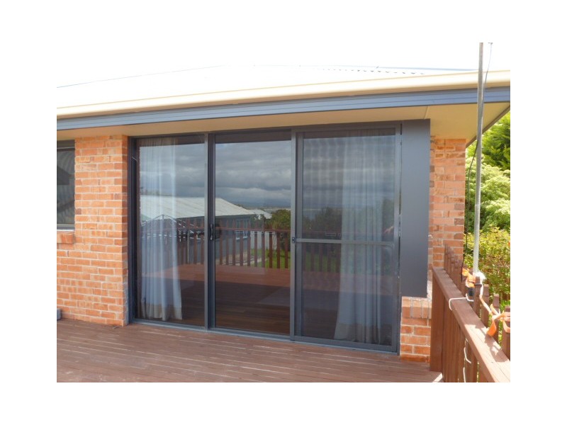 40 Walter Street, Bridport TAS 7262