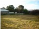 18  Louisa Street, Bridport TAS 7262