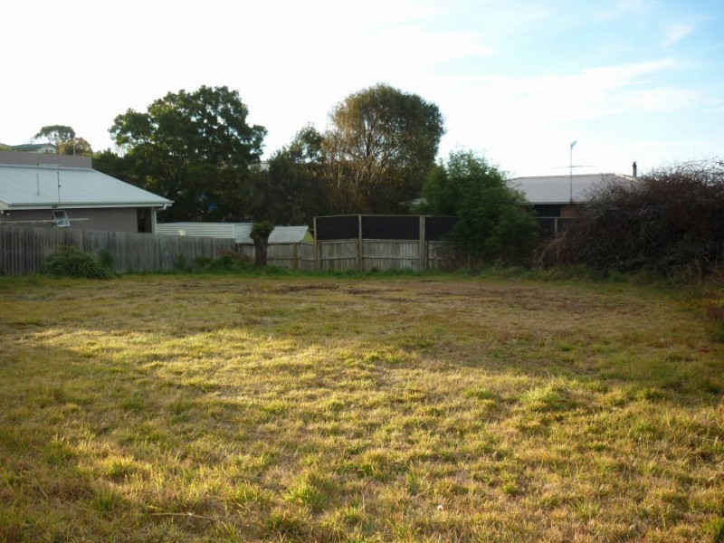 18  Louisa Street, Bridport TAS 7262