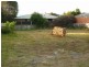 18  Louisa Street, Bridport TAS 7262