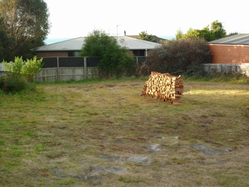 18  Louisa Street, Bridport TAS 7262