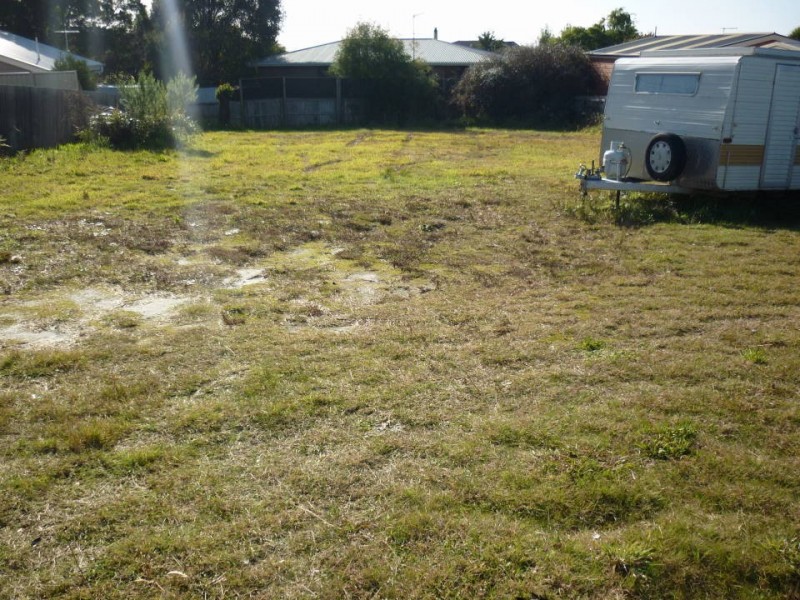 18  Louisa Street, Bridport TAS 7262