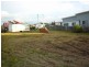 18  Louisa Street, Bridport TAS 7262