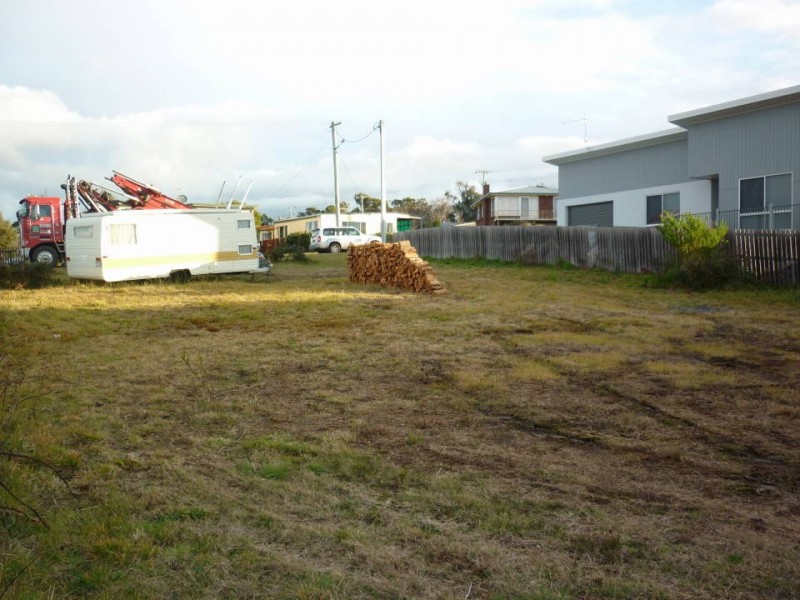 18  Louisa Street, Bridport TAS 7262