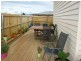 13 Ellenor Street, Scottsdale TAS 7260