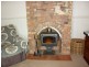 13 Ellenor Street, Scottsdale TAS 7260
