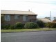 8 Henry Street, Bridport TAS 7262