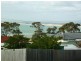 8 Henry Street, Bridport TAS 7262
