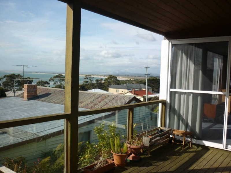 8 Henry Street, Bridport TAS 7262