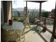 8 Henry Street, Bridport TAS 7262
