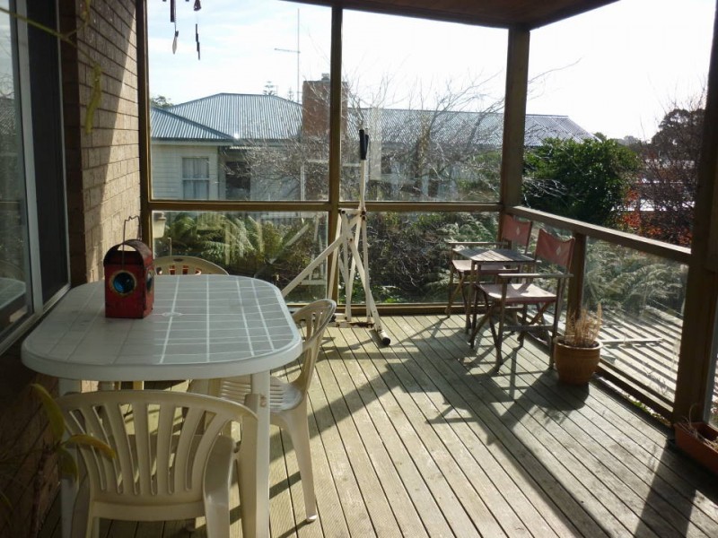 8 Henry Street, Bridport TAS 7262
