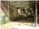 8 Henry Street, Bridport TAS 7262