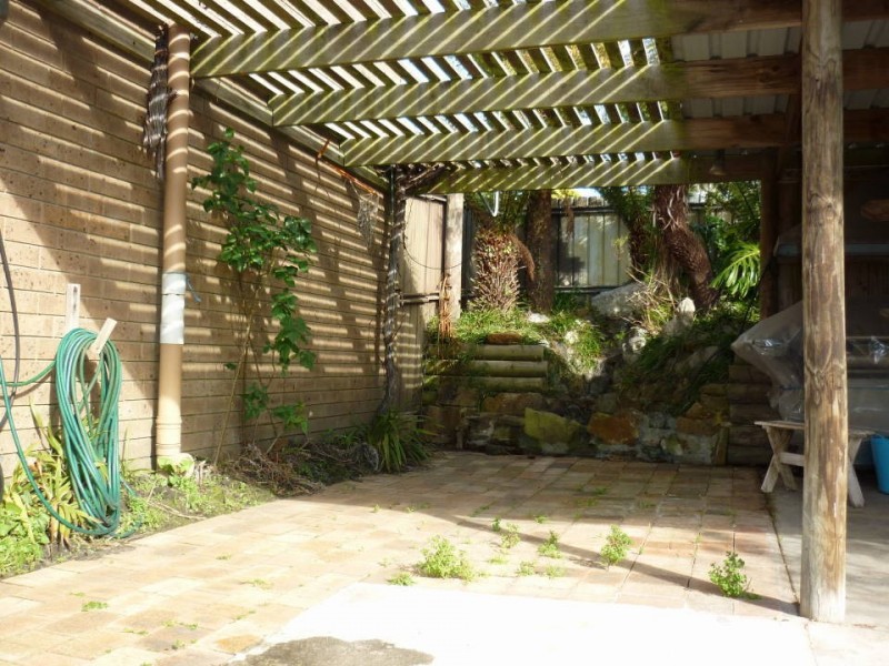 8 Henry Street, Bridport TAS 7262