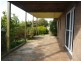 8 Henry Street, Bridport TAS 7262