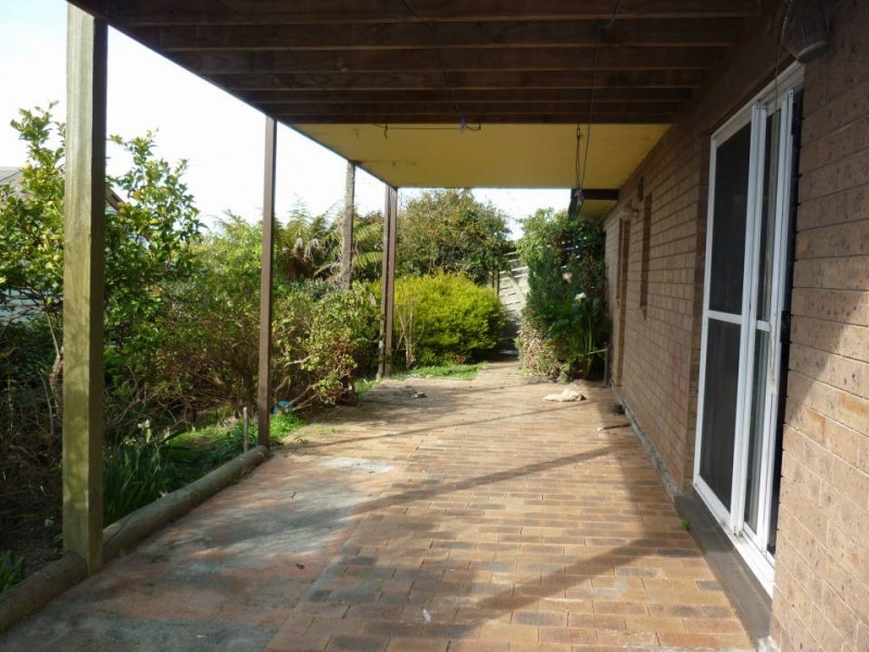 8 Henry Street, Bridport TAS 7262