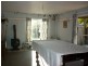 8 Henry Street, Bridport TAS 7262